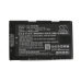 Camera Battery JVC GY-HM600