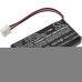 Speaker Battery Jbl CS-JMD111SL