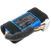 Speaker Battery Jbl Link Portable