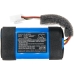 Speaker Battery Jbl Link Portable