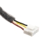 Speaker Battery Jbl CS-JMF600SL