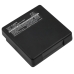 Jay Moka2 Remote control joystick