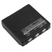 Jay Moka2 Remote control joystick