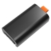 Battery Replaces FG2CELL21700P
