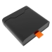 Battery Replaces FG4CELL21700H
