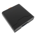 Battery Replaces FG4CELL21700H