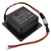 Battery Replaces GSP-2S4P-PB350B