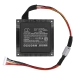 Battery Replaces GSP-2S4P-PB350B