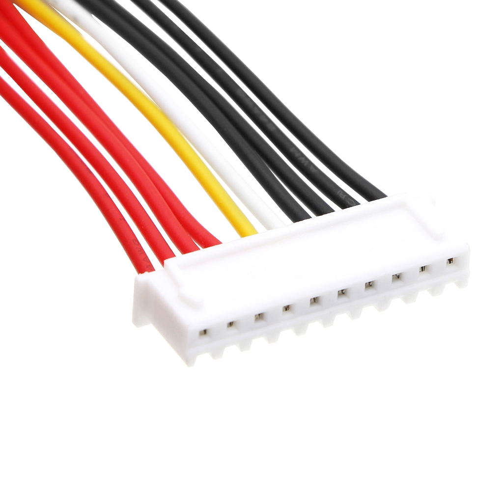 Battery Replaces GSP-2S4P-PB350B
