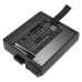 Power Tools Battery Juniper Mesa Pro
