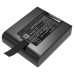 Power Tools Battery Juniper Mesa Pro