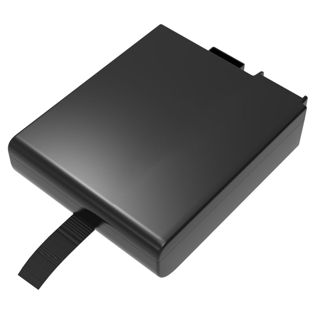 Power Tools Battery Juniper Mesa Pro