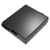 Power Tools Battery Juniper Mesa Pro