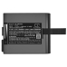 Power Tools Battery Juniper Mesa Pro
