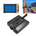 Power Tools Battery Juniper Mesa Pro