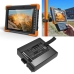 Power Tools Battery Juniper Mesa Pro