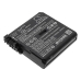 Power Tools Battery Juniper Mesa 3 Android