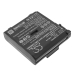 Power Tools Battery Juniper Mesa 3 Android