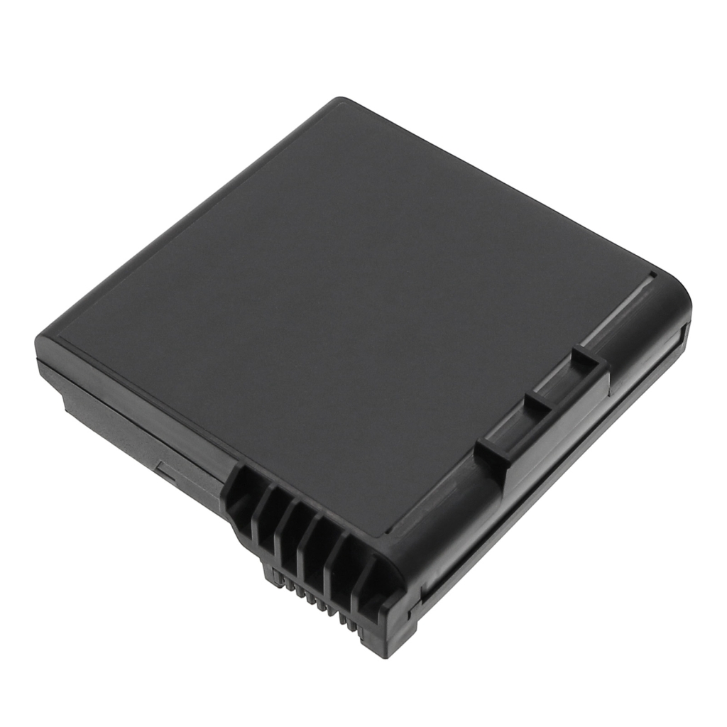 Power Tools Battery Juniper Mesa 3 Android