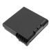 Power Tools Battery Juniper Mesa 3 Android