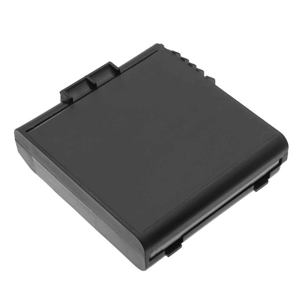 Power Tools Battery Juniper Mesa 3 Android