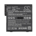 Power Tools Battery Juniper Mesa 3 Android