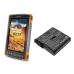Power Tools Battery Juniper Mesa 3 Android