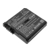 Power Tools Battery Juniper Mesa 3 Android