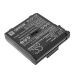 Power Tools Battery Juniper Mesa 3 Android