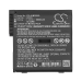 Power Tools Battery Juniper Mesa 3 Android