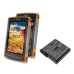 Power Tools Battery Juniper Mesa 3 Android