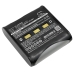 Power Tools Battery Juniper Systems AR2
