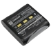 Power Tools Battery Juniper Systems AR2