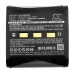 Power Tools Battery Juniper Systems AR2