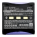 Power Tools Battery Juniper Systems AR2
