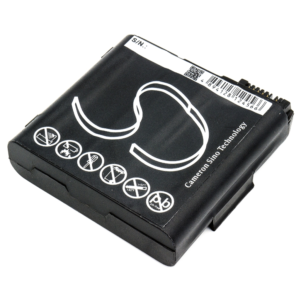 Power Tools Battery Juniper MS2