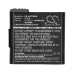 Power Tools Battery Juniper MS2