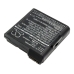 Power Tools Battery Juniper MS2