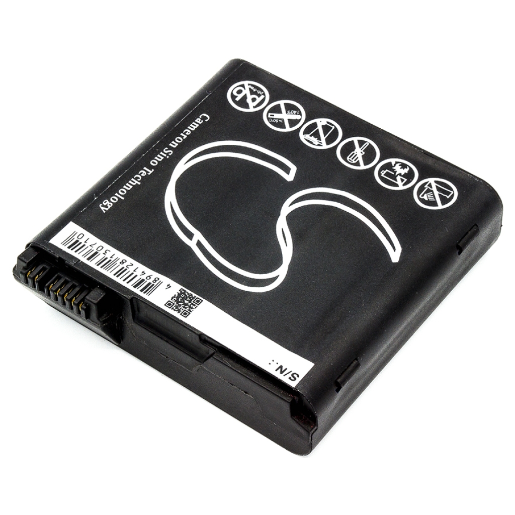 Power Tools Battery Juniper MS2