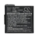 Power Tools Battery Juniper MS2