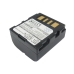 Camera Battery JVC GR-DF565