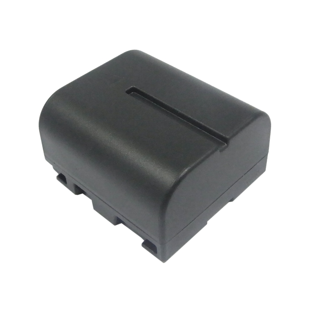 Camera Battery JVC GR-DF565