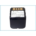 Camera Battery JVC GR-DF470US