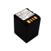 Camera Battery JVC GR-DF565