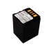 Camera Battery JVC GR-DF565