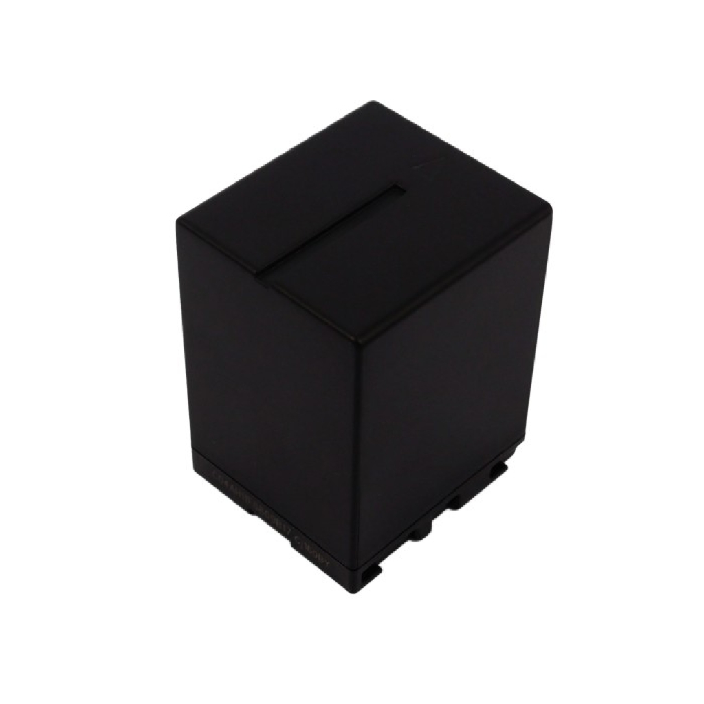 Camera Battery JVC GR-DF565