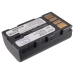 Camera Battery JVC GZ-HD5EK