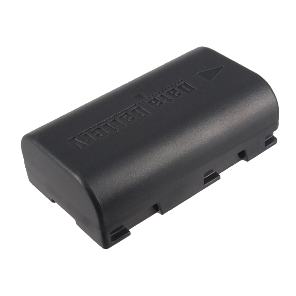 Camera Battery JVC GZ-HD5EK