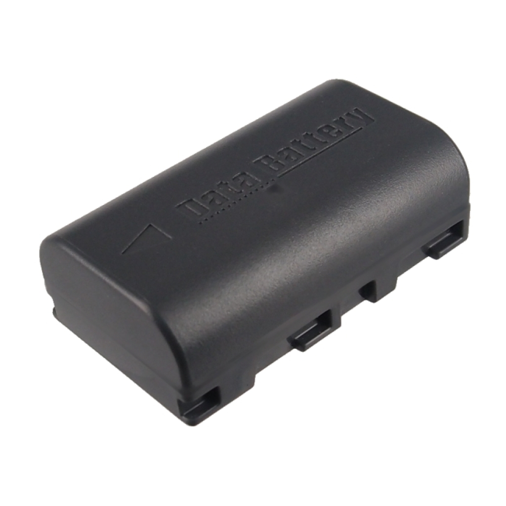 Camera Battery JVC GZ-HD5EK