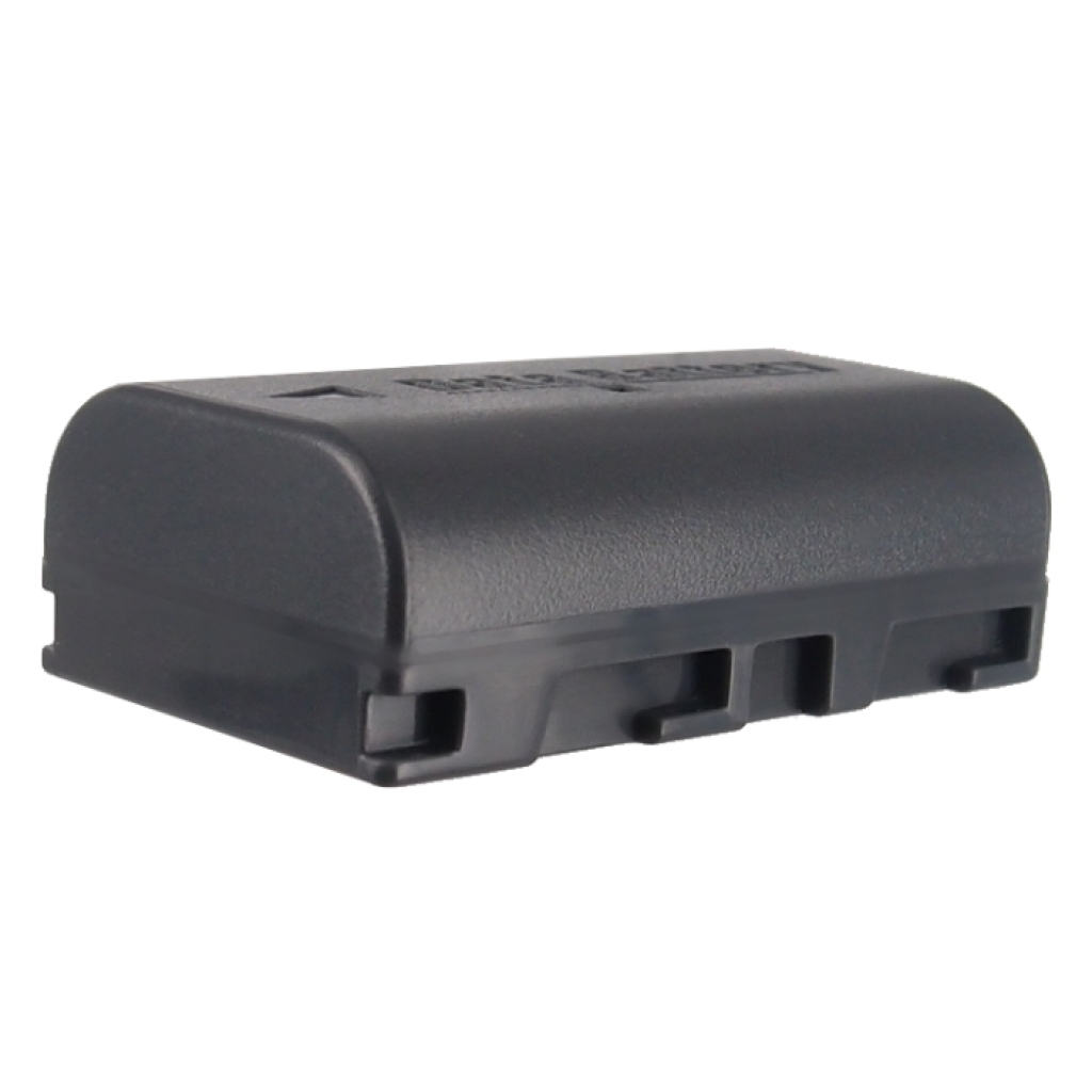 Camera Battery JVC GZ-HD5EK